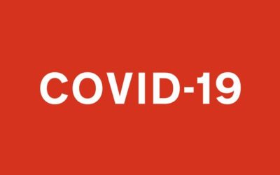 COVID-19