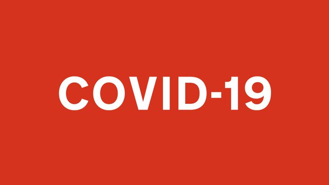 COVID-19